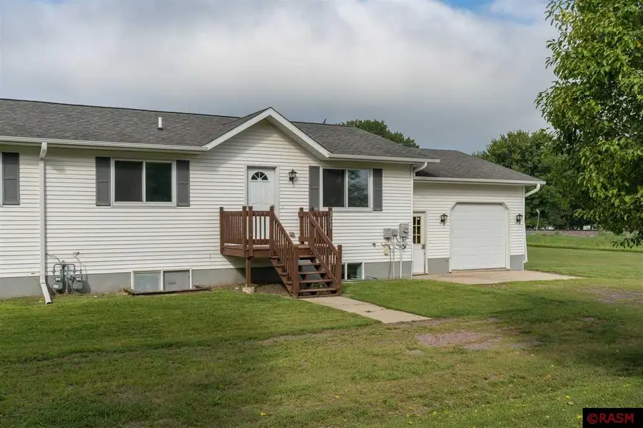 101 7th S Street, Mountain Lake, MN 56159 - Image #2