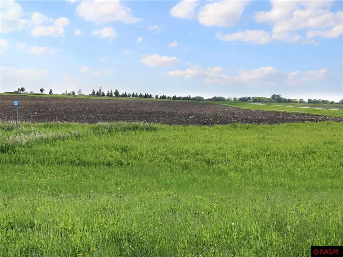29967 Prairie Sage Lane, Le Sueur, MN 56058 - #1