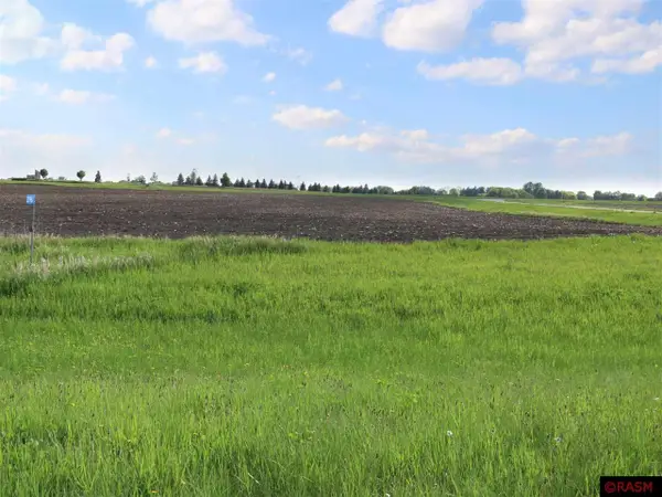 29967 Prairie Sage Lane, Le Sueur, MN 56058