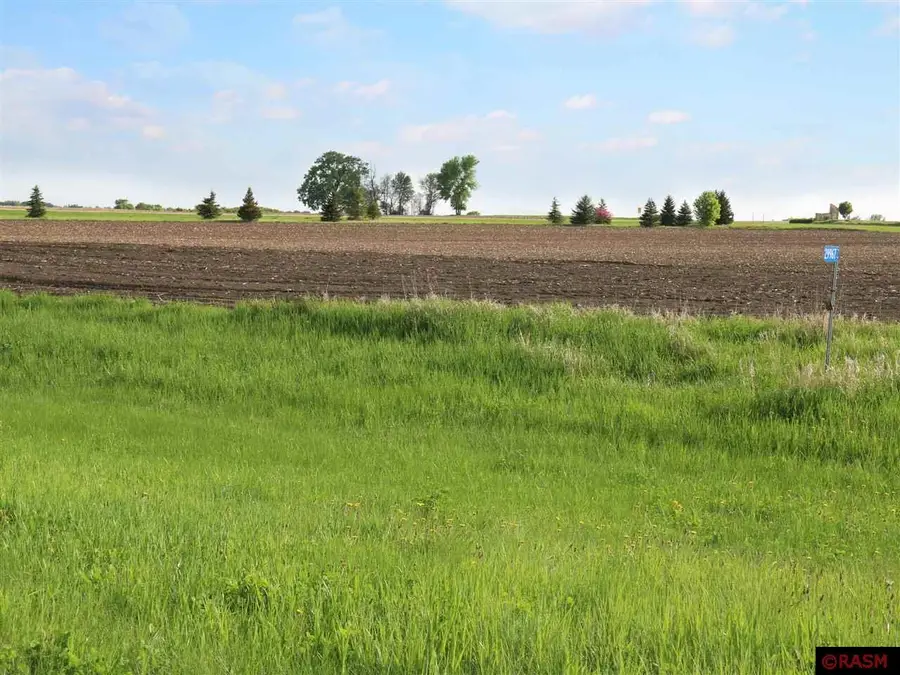 29967 Prairie Sage Lane, Le Sueur, MN 56058 - #2