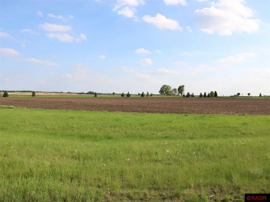 29967 Prairie Sage Lane, Le Sueur, MN 56058 - #3