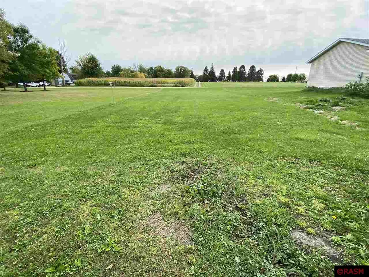 xx Lewis Lane, Elysian, MN 56028 - Image #1