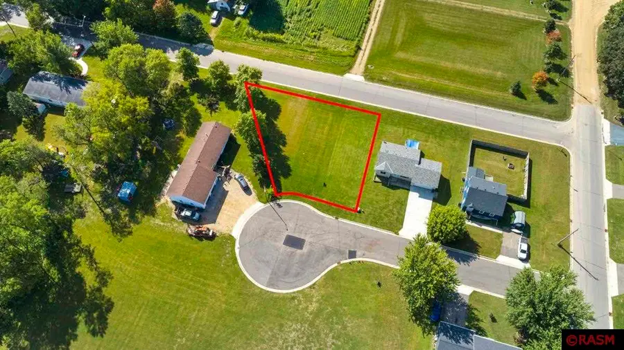 xx Lewis Lane, Elysian, MN 56028 - Image #2