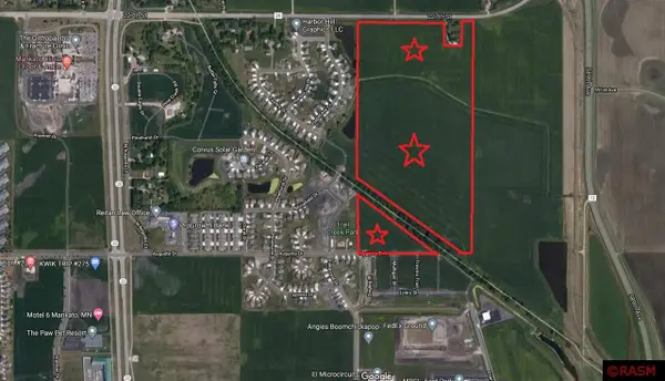 TBD 227th Street, Mankato, MN 56001