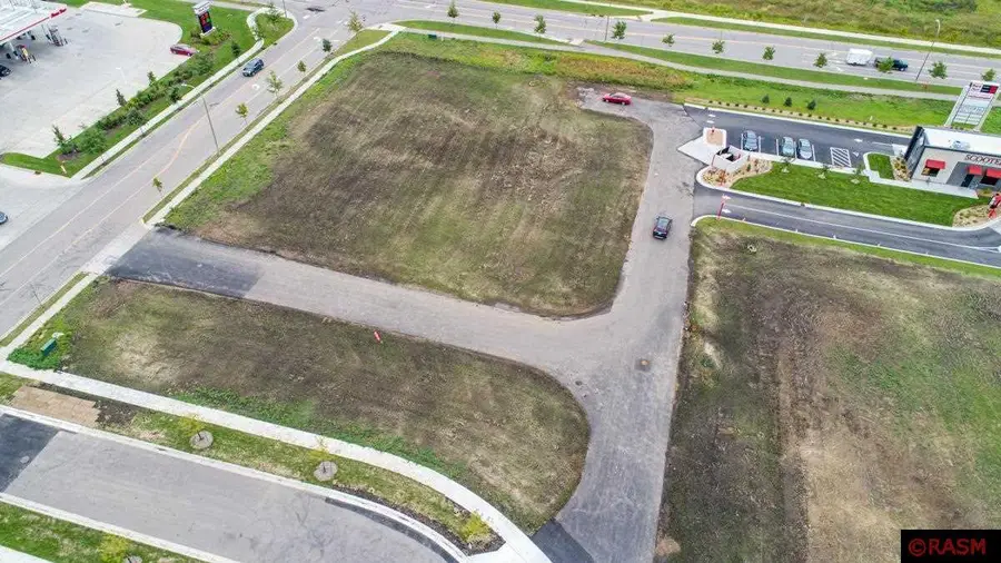 TBD Coneflower Lane, Mankato, MN 56001 - Image #2