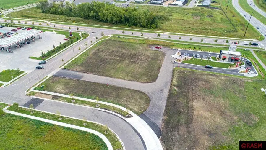 TBD Coneflower Lane, Mankato, MN 56001 - Image #3