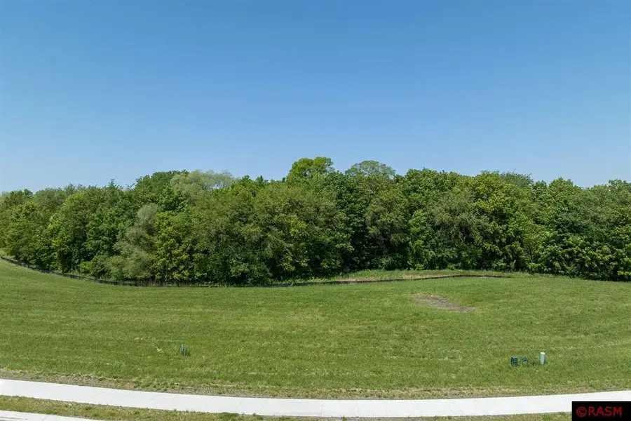 2125 Deerwood Drive, North Mankato, MN 56003 - Image #3