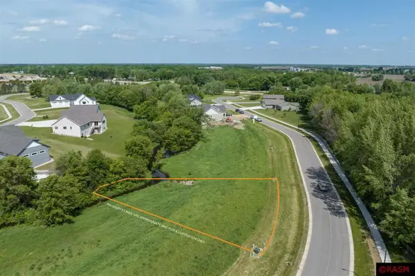 124 Butler Falls Road, Mankato, MN 56001