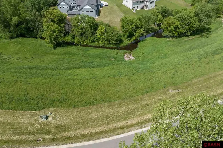 124 Butler Falls Road, Mankato, MN 56001 - Image #2