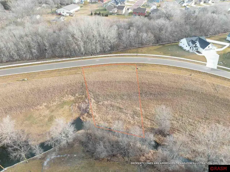 124 Butler Falls Road, Mankato, MN 56001 - Image #3