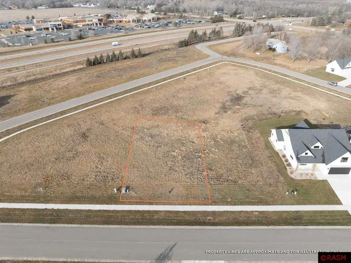 118 Pine Creek Road, Mankato, MN 56001 - Image #1