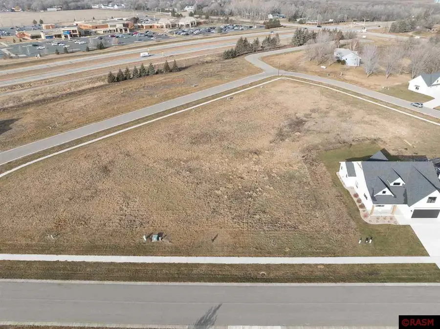 118 Pine Creek Road, Mankato, MN 56001 - Image #2