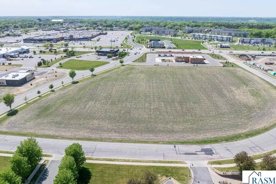 Outlot A Block 1, Mankato, MN 56001 - #2