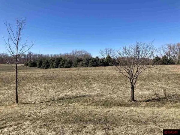 305 Krason Drive, Madison Lake, MN 56363