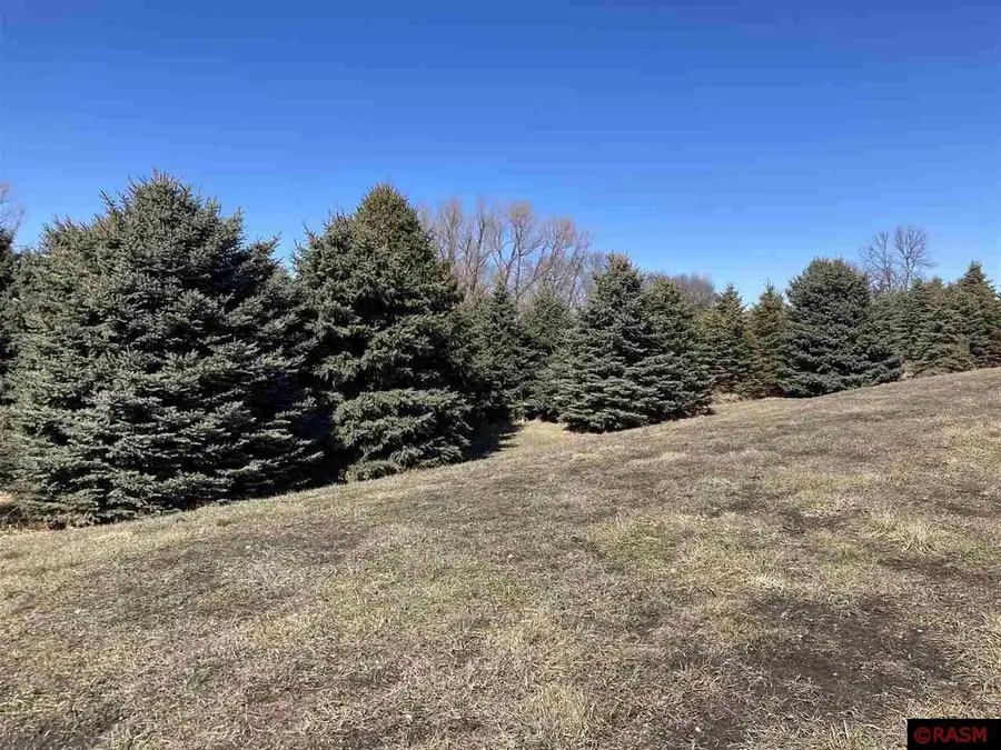 305 Krason Drive, Madison Lake, MN 56363 - Image #2