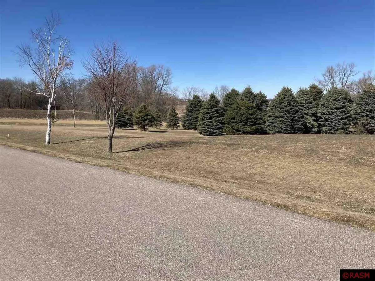 303 Krason Drive, Madison Lake, MN 56063 - Image #1