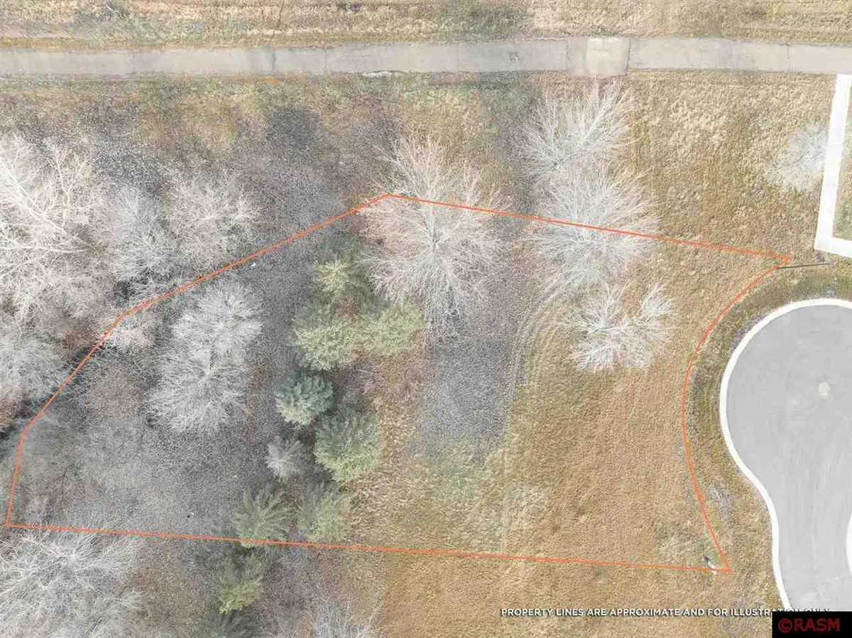 156 Butler Falls Road, Mankato, MN 56001 - Image #1