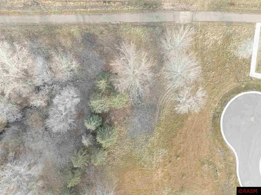 156 Butler Falls Road, Mankato, MN 56001 - Image #2