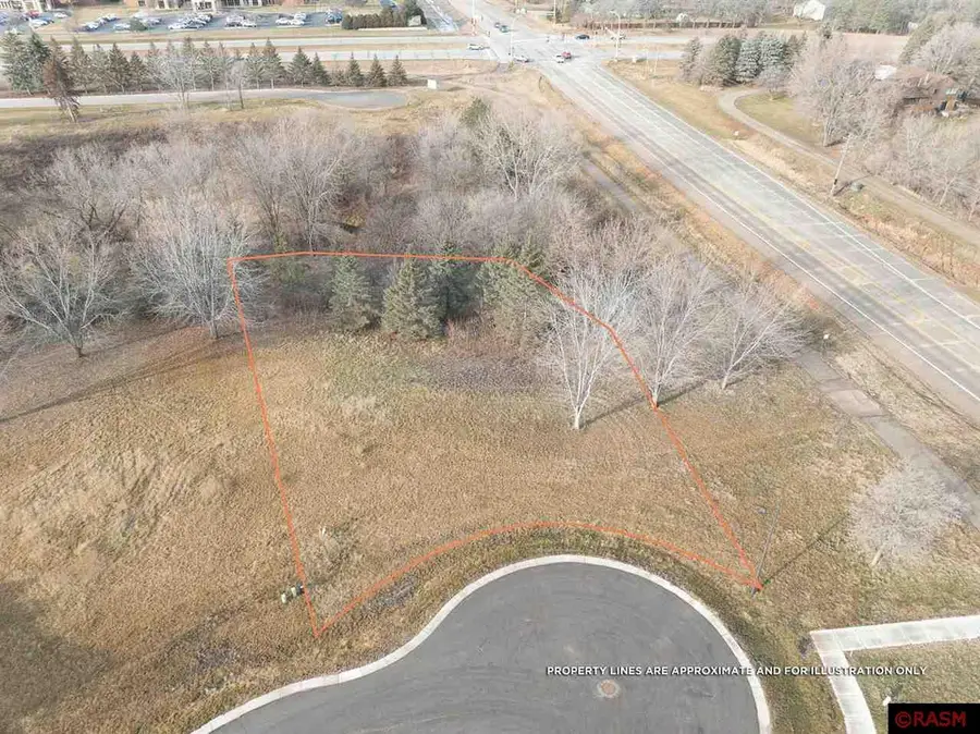 156 Butler Falls Road, Mankato, MN 56001 - Image #3