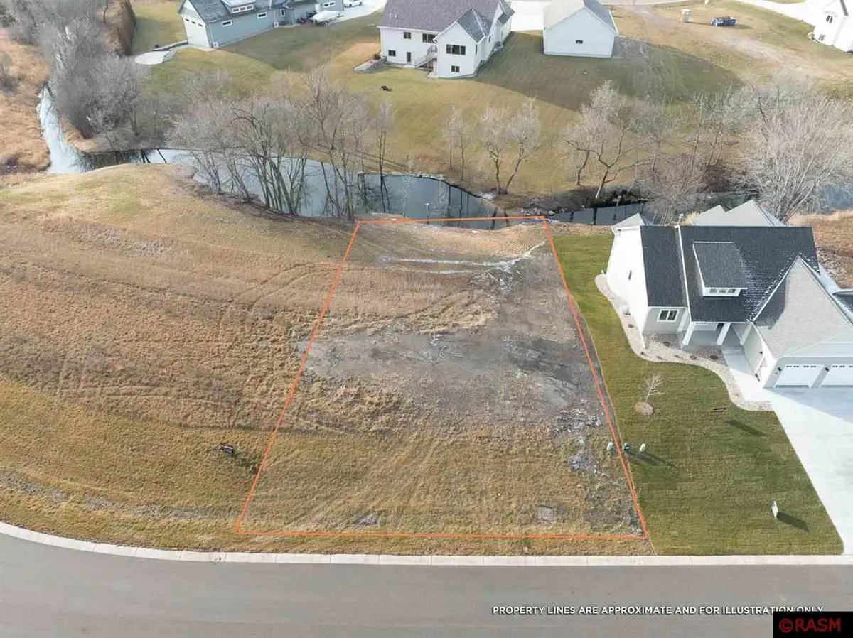 136 Butler Falls Road, Mankato, MN 56001 - Image #1