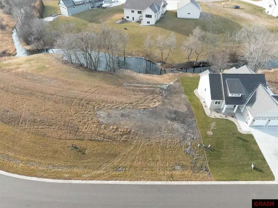 136 Butler Falls Road, Mankato, MN 56001 - Image #2