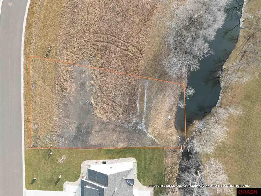 136 Butler Falls Road, Mankato, MN 56001 - Image #3