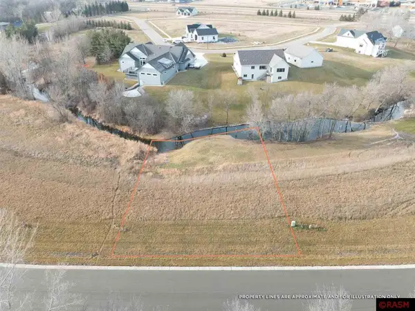 128 Butler Falls Road, Mankato, MN 56001