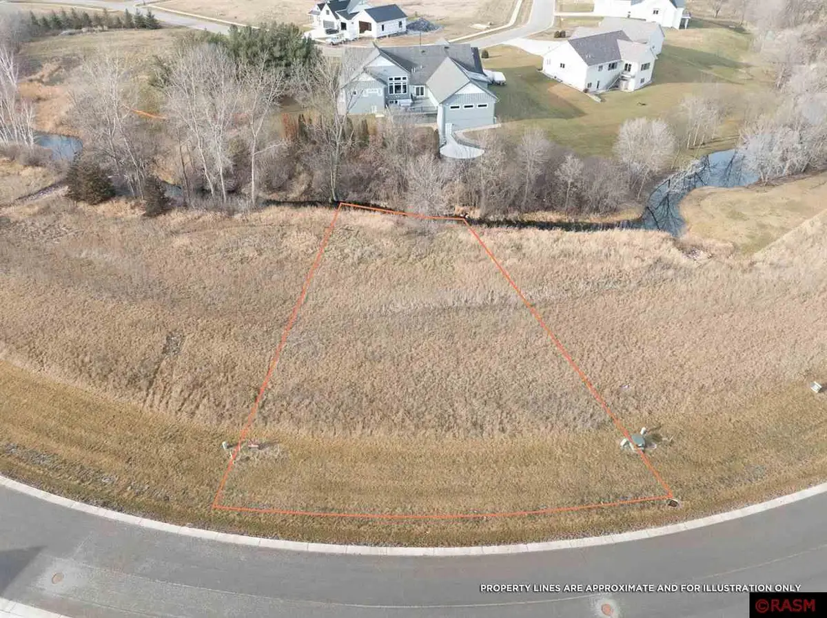 120 Butler Falls Road, Mankato, MN 56001 - Image #1