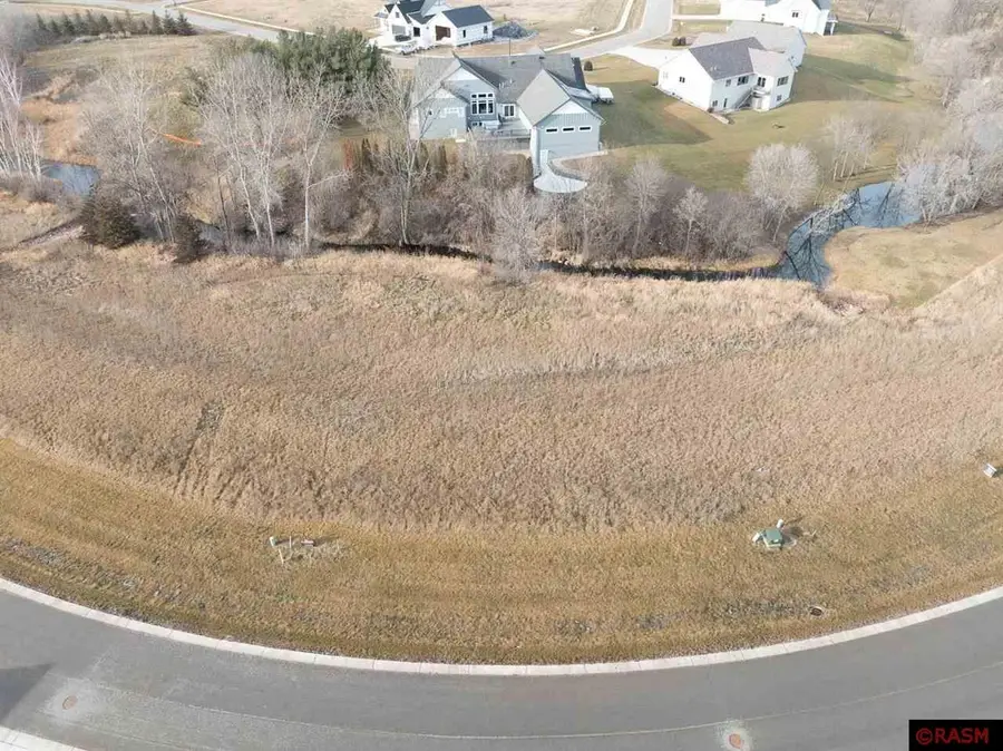 120 Butler Falls Road, Mankato, MN 56001 - Image #2