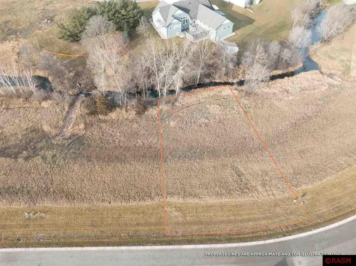 116 Butler Falls Road, Mankato, MN 56001 - Image #1