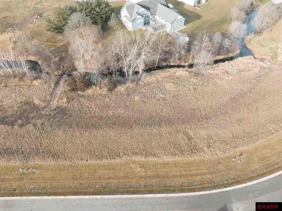 116 Butler Falls Road, Mankato, MN 56001 - Image #2