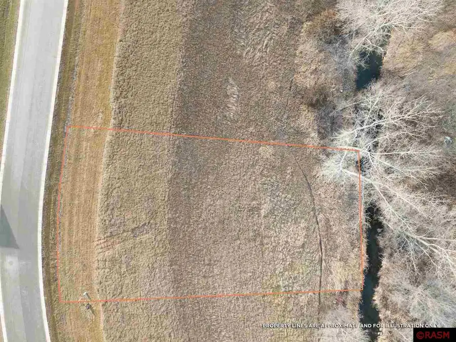 116 Butler Falls Road, Mankato, MN 56001 - Image #3