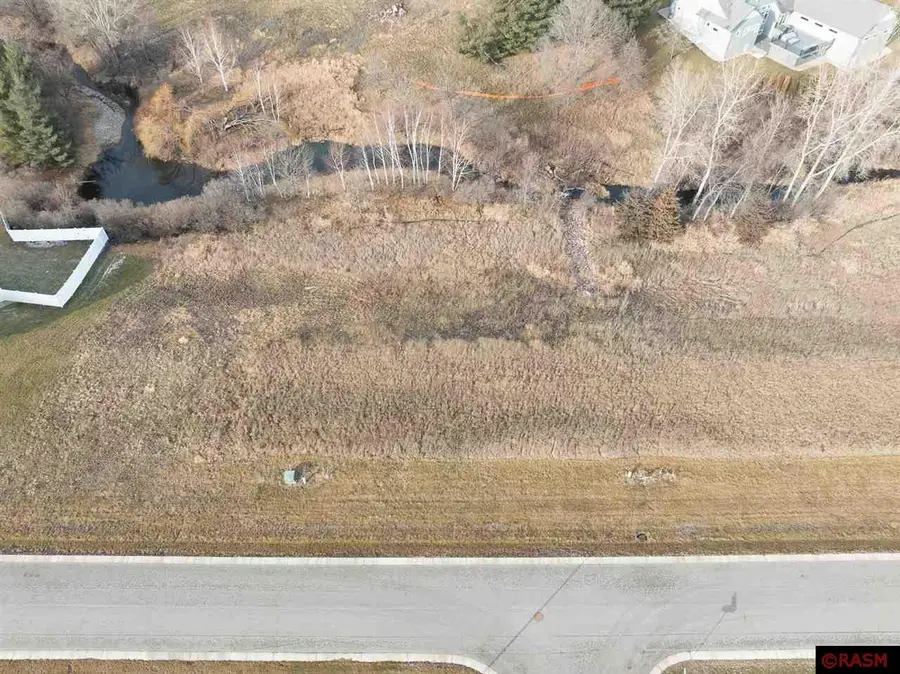 108 Butler Falls Road, Mankato, MN 56001 - Image #2