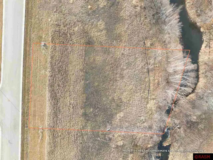 108 Butler Falls Road, Mankato, MN 56001 - Image #3