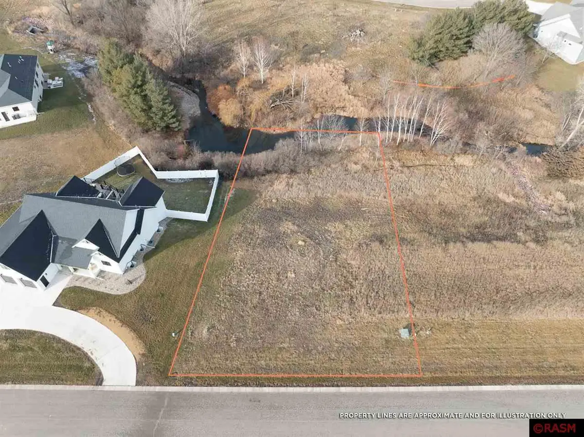 104 Butler Falls Road, Mankato, MN 56001 - Image #1