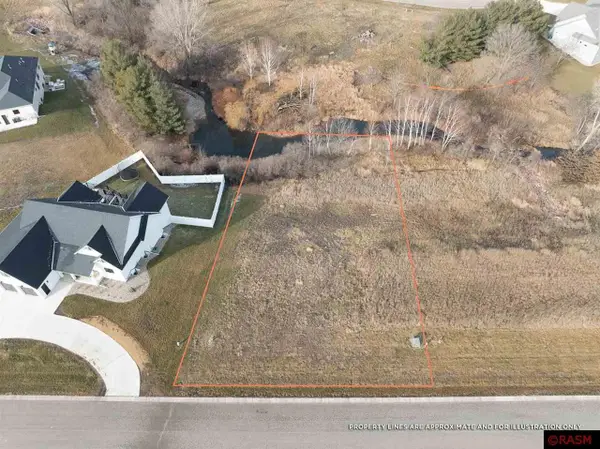 104 Butler Falls Road, Mankato, MN 56001