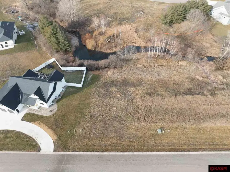 104 Butler Falls Road, Mankato, MN 56001 - Image #2