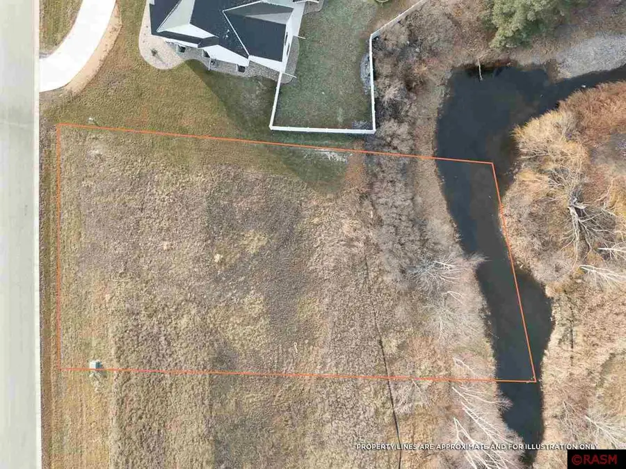 104 Butler Falls Road, Mankato, MN 56001 - Image #3