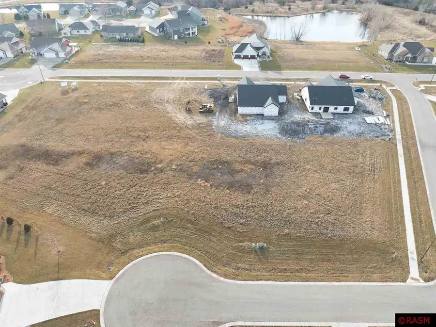 106 Butler Falls Court, Mankato, MN 56001 - Image #2