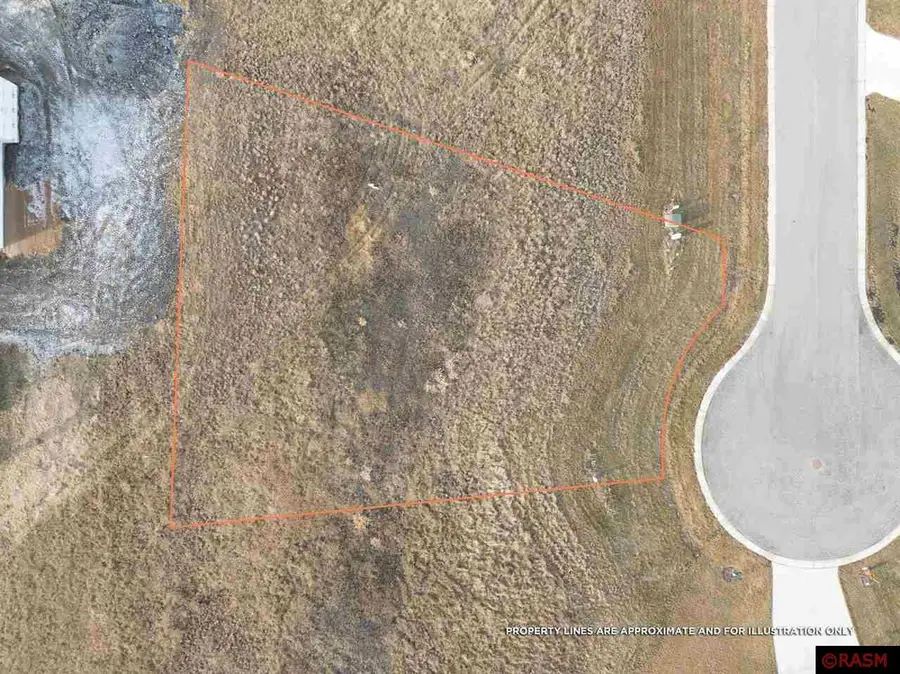 106 Butler Falls Court, Mankato, MN 56001 - Image #3