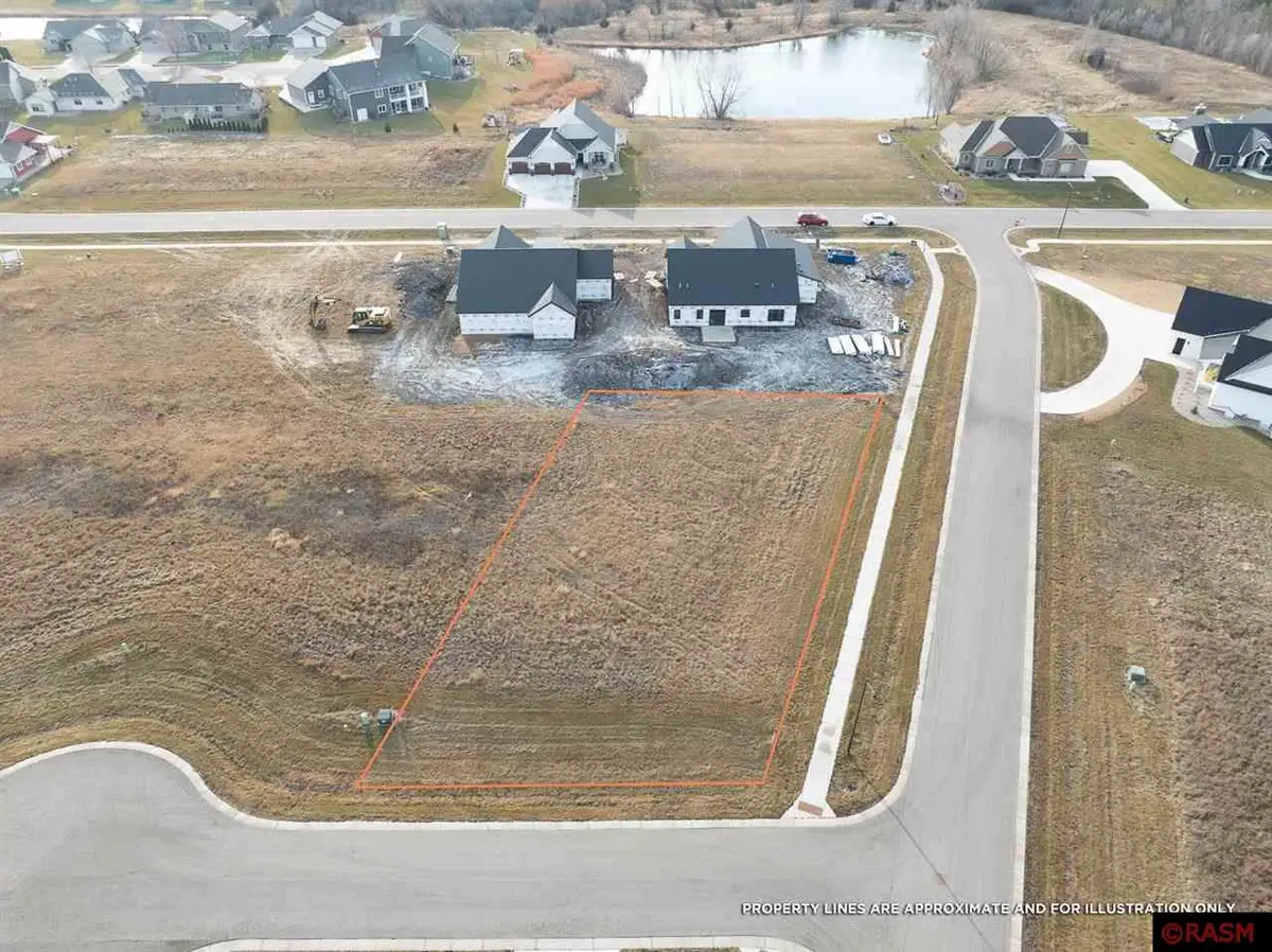 102 Butler Falls Court, Mankato, MN 56001 - Image #1