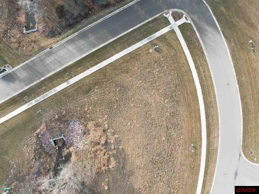 101 Pine Creek Road, Mankato, MN 56001 - Image #2