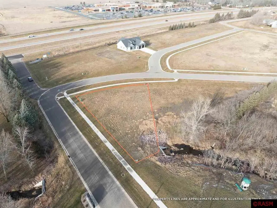 101 Pine Creek Road, Mankato, MN 56001 - Image #3