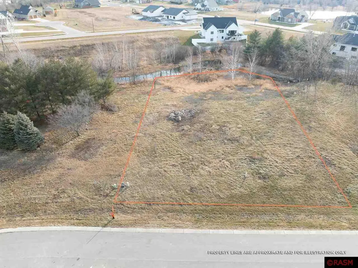 117 Pine Creek Road, Mankato, MN 56001 - Image #1