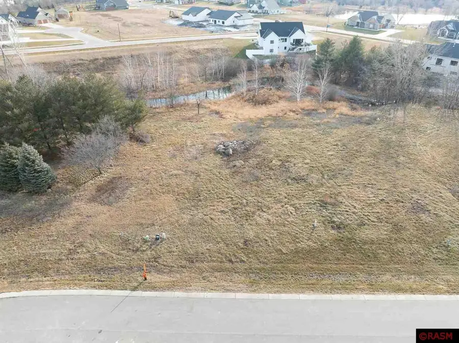 117 Pine Creek Road, Mankato, MN 56001 - Image #2