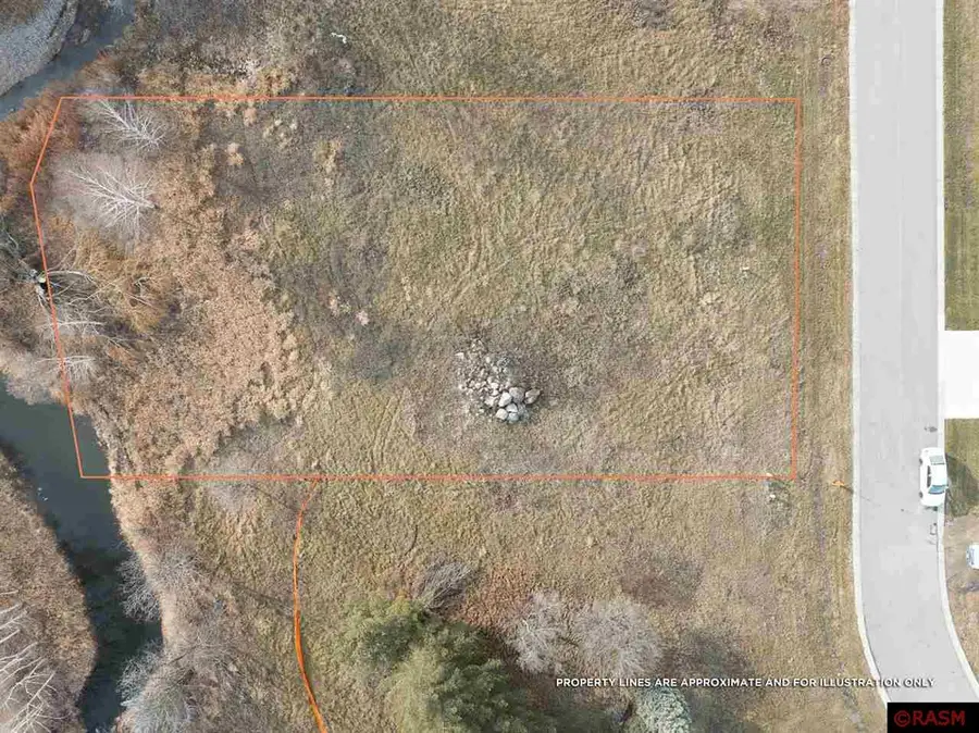 117 Pine Creek Road, Mankato, MN 56001 - Image #3