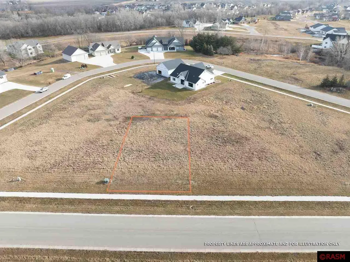 219 Double Eagle Drive, Mankato, MN 56001 - Image #1