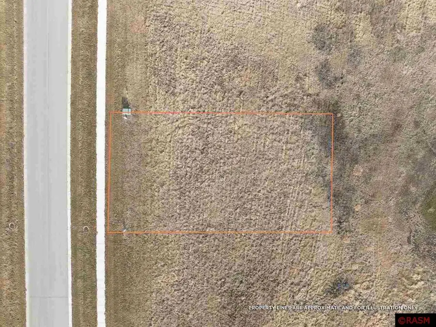 219 Double Eagle Drive, Mankato, MN 56001 - Image #3