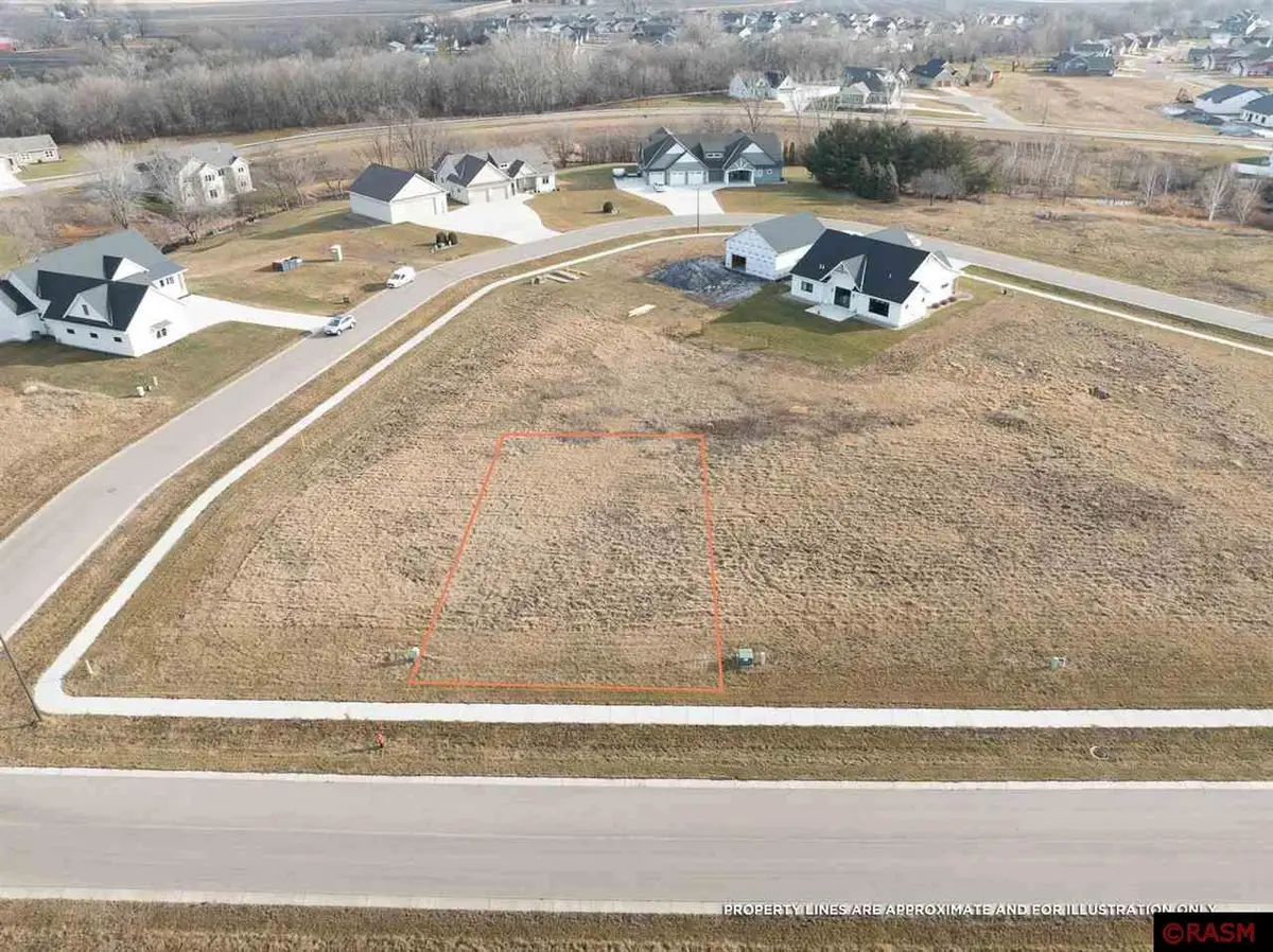 223 Double Eagle Drive, Mankato, MN 56001 - Image #1