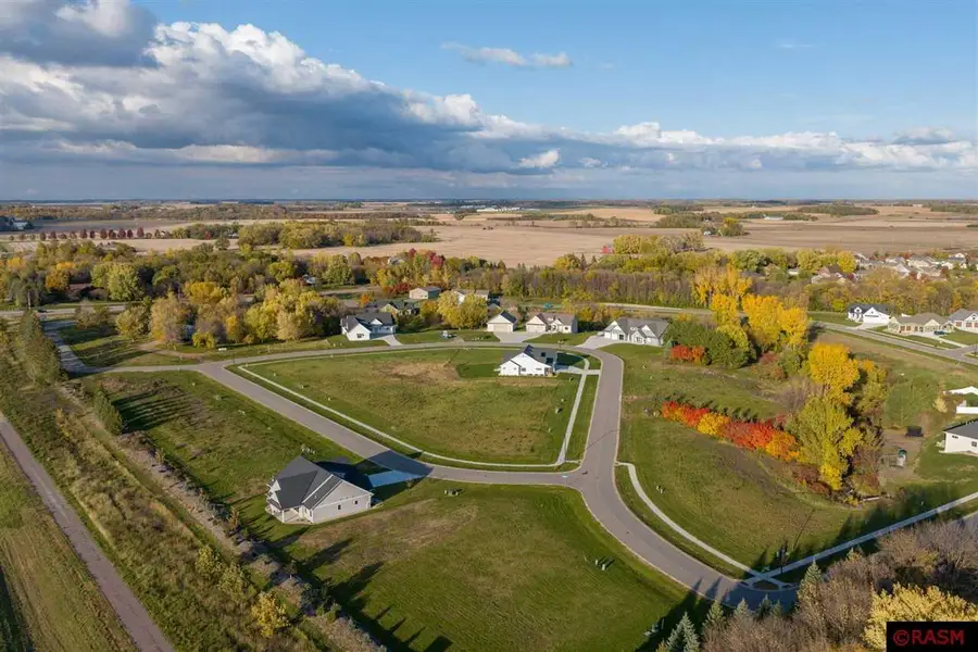 223 Double Eagle Drive, Mankato, MN 56001 - Image #2